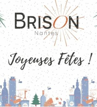 Blog préparez les fêtes