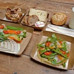 plateau-repas-traiteur-prestige