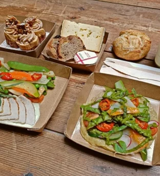 plateau-repas-traiteur-prestige
