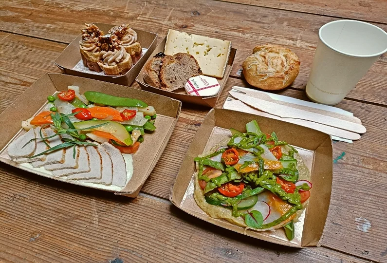 plateau-repas-traiteur-prestige