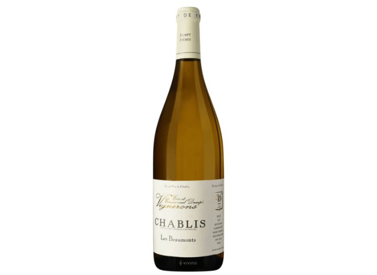 vin-blanc-Chablis-Dampt-Freres