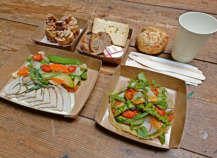 plateau-repas-prestige