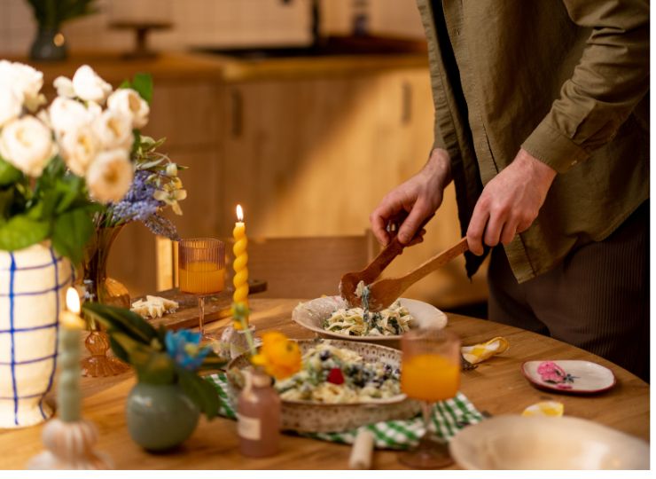 Où manger à Nantes ?